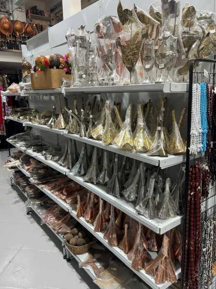 Ajas de Aco , Cobre e Latao